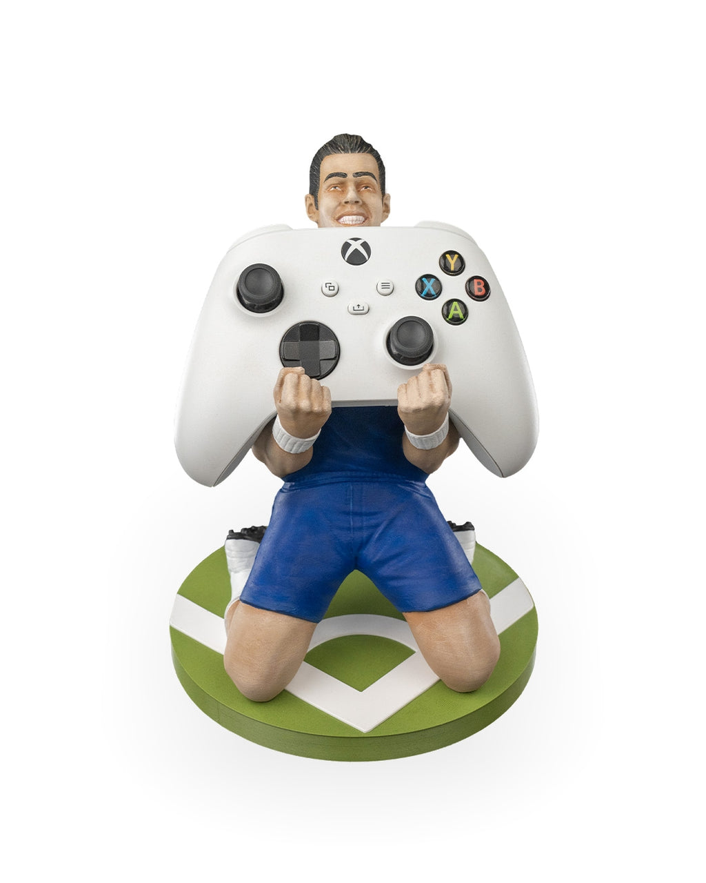 Victory Pose Controller Holder