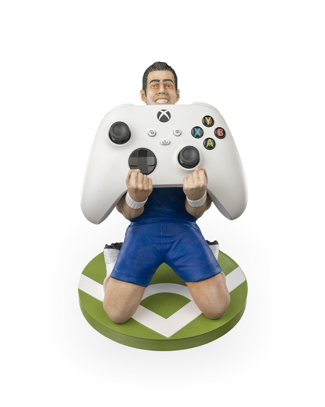 Victory Pose Controller Holder
