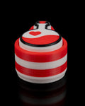 Love Potion Clicker & Keychain