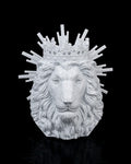 Lion of Judah