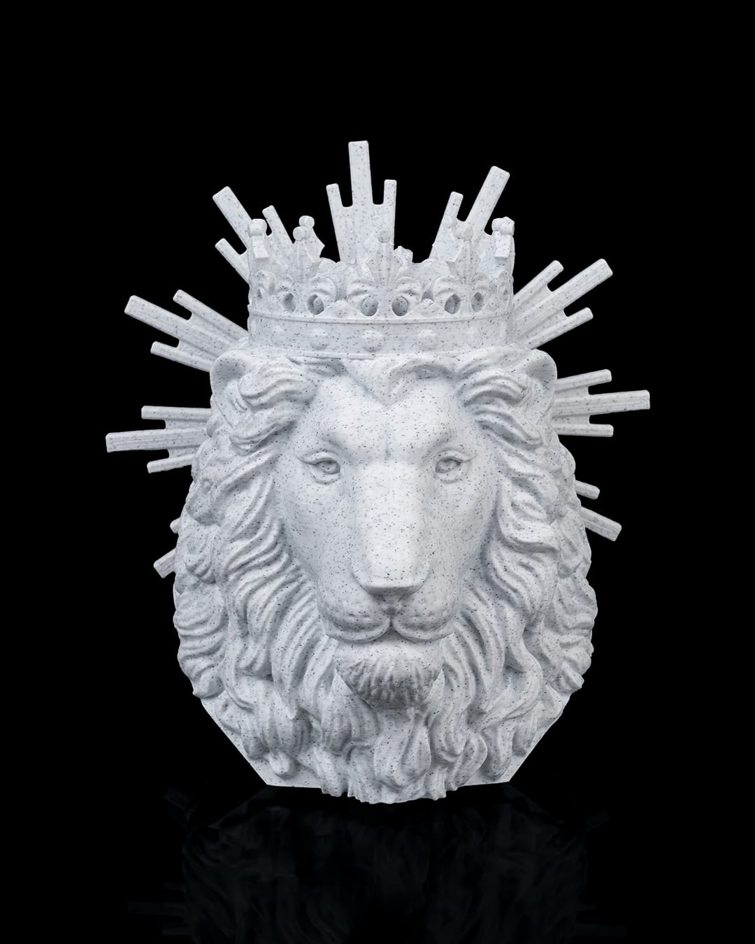 Lion of Judah
