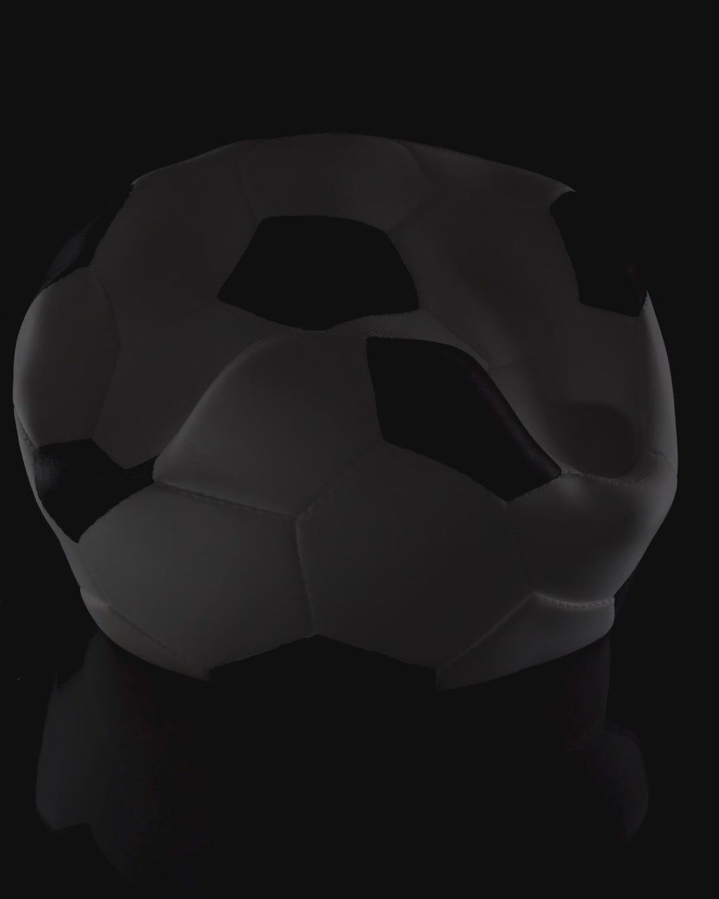 Goal Get It Controller Holder